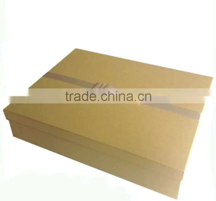 China High quality custom designed cosmetic paper packaging box cosmetic box colorful paper gift boxes