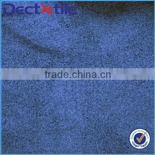 2015 upholstery fabric sofa fabric home textile for sofa/curtain/carpet/shoes/garment/pthersfrom China
