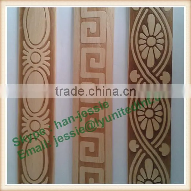 indoor decorative jamb