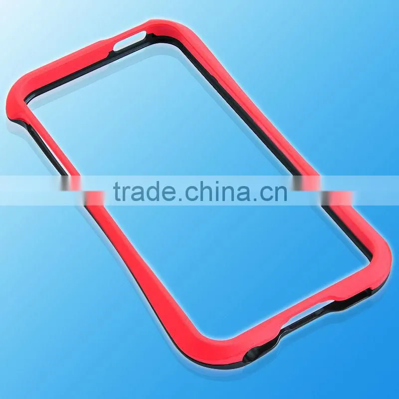 pc mobile case for mobile phone