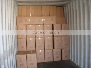Tianjin Yifei Hygienic Products Co., Ltd. company overview - view 3