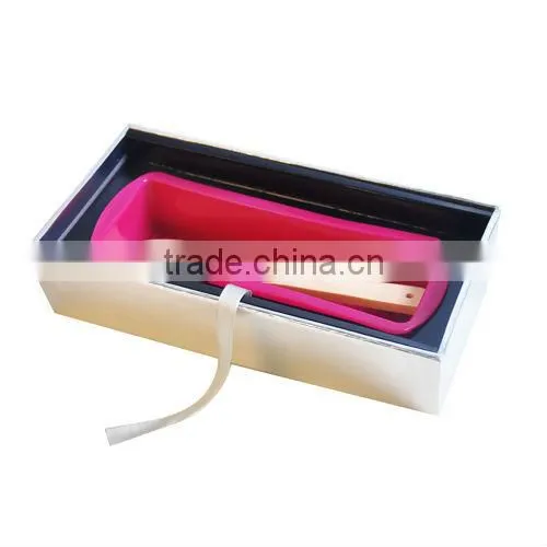 fashion cake mould bakeware/kitchenware