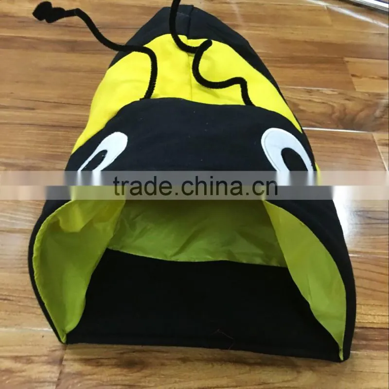 Cat Cave Bed, Pet Cave Bed, Cat Bed Cave