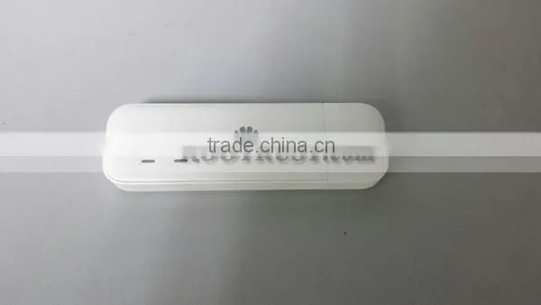 Brand new Huawei E8131 21.1M pocket wifi pk huawei E355