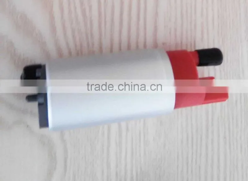 motorcycle fuel pump , electric fuel pump for motorcycles , motorcycle electric fuel pump