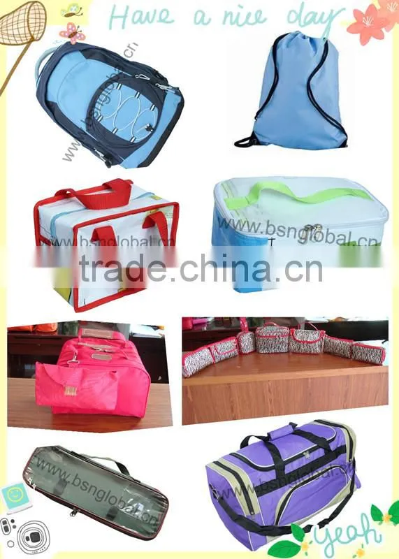 sport backpack bag
