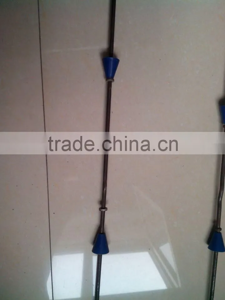 concrete snap ties formwork
