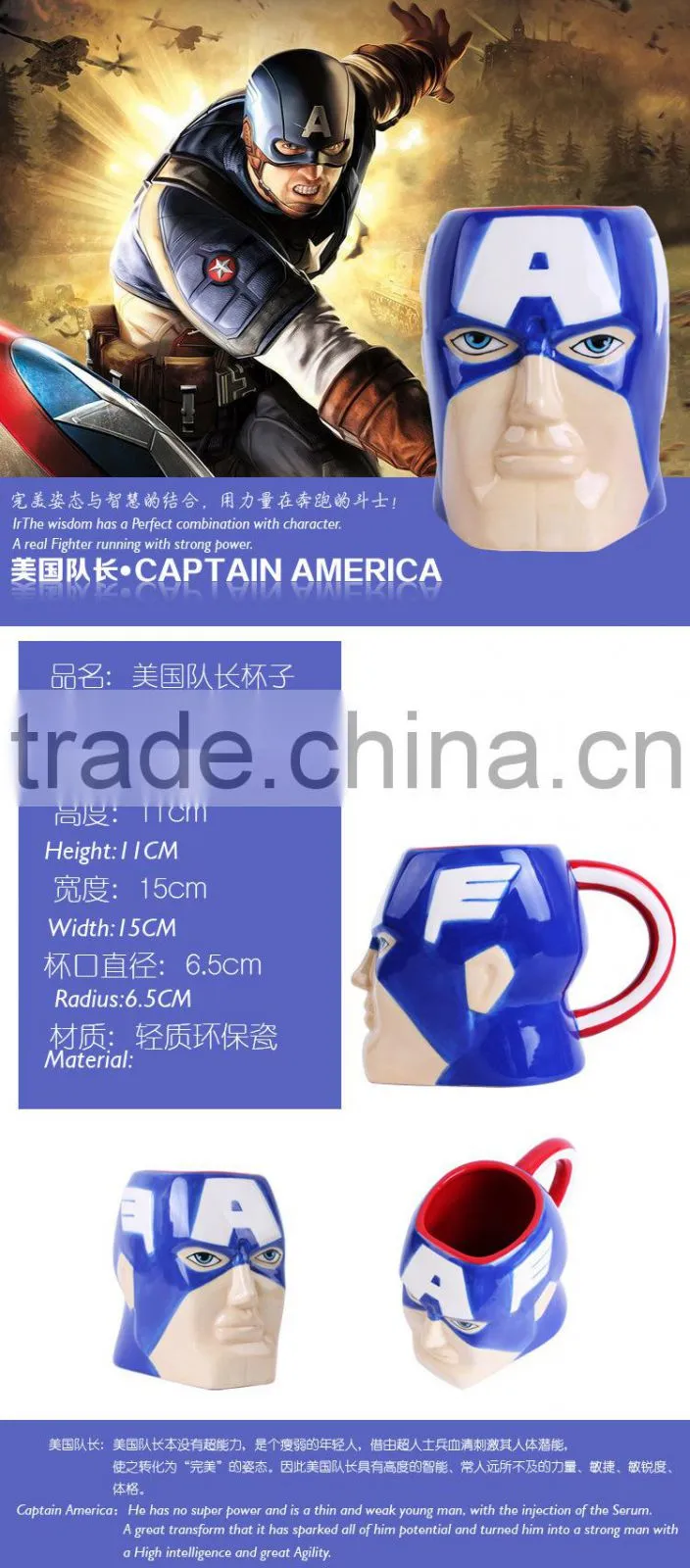 cheap coffee mugs,bulk coffee mugs,handleless coffee mugs