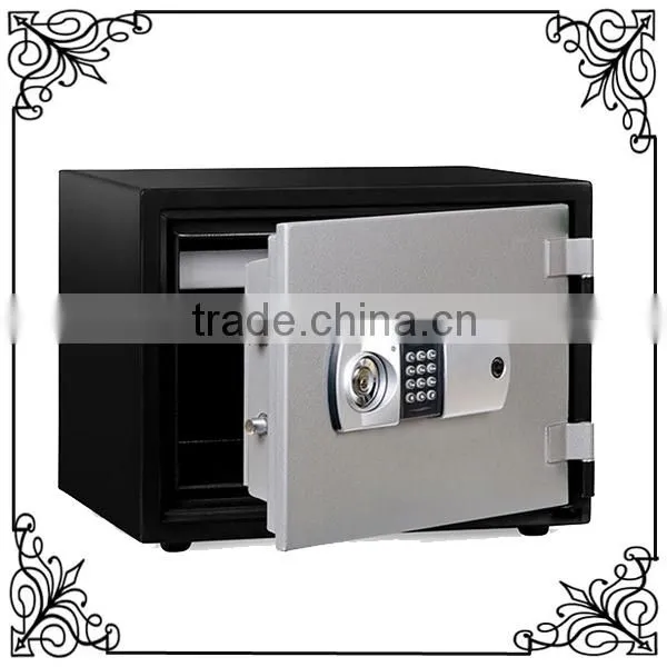 Nenards gun safe fire data safe convertible gun safe