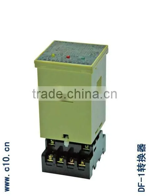 UQK80 magnetic float switch for leveling tools