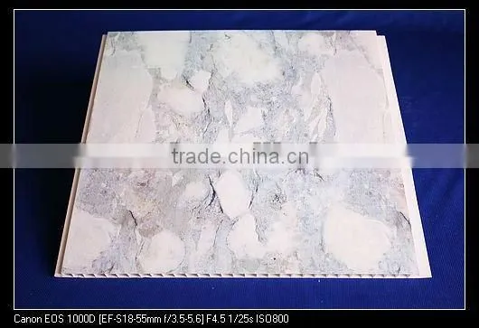 printing pvc panel pvc wall panel pvc panel high glossy