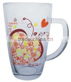 Cup and Mug Printing Machine Prices