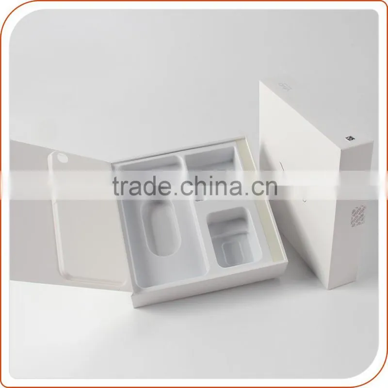 empty cell phone packaging boxes wholesale