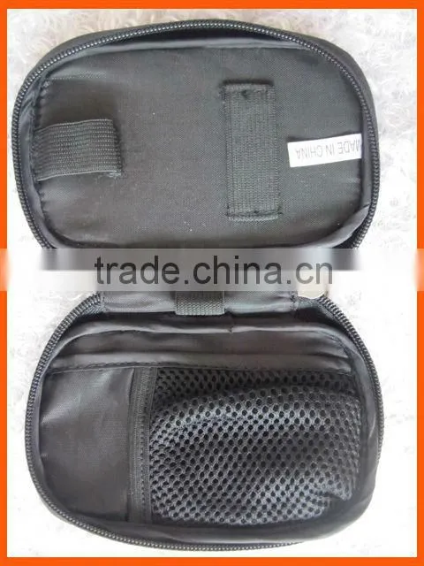 Blood Glucose Meter Case