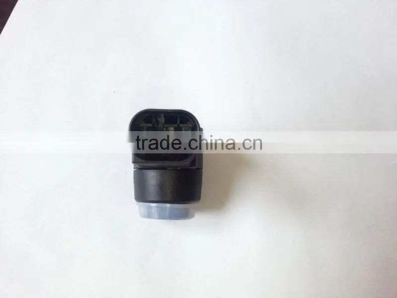 6590EF PDC Parking Sensor For Peugeot 307 308 407