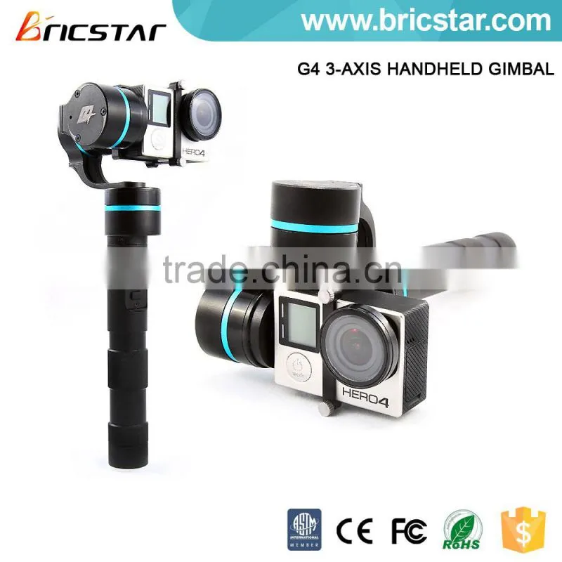 App control 2.4G FPV mini tank with 0.3MP camera