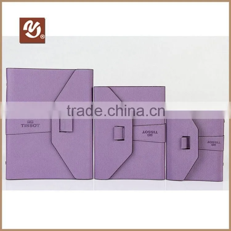 wholesale journal