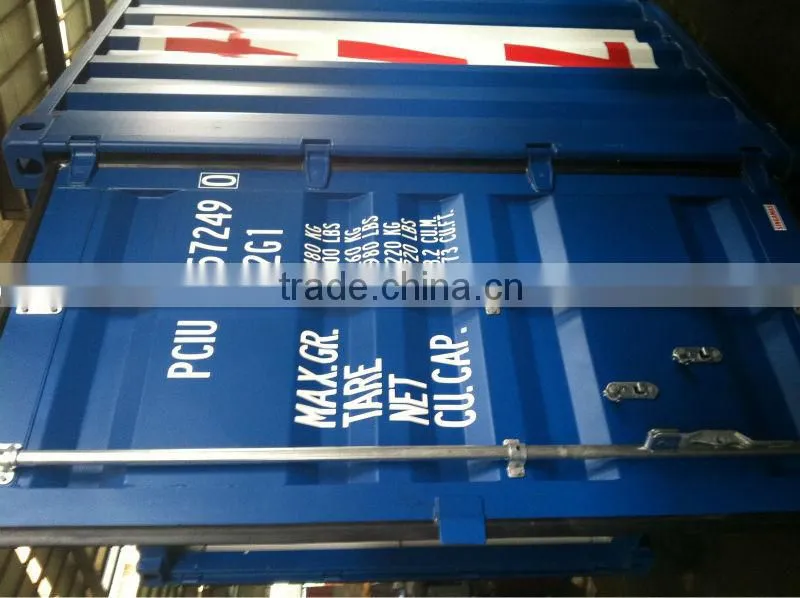 hot sale and low price Lathe Machine For Sale(BL0636C) of ALMACO company of china