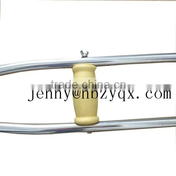 Good Quality Walking Cane Medical Fixed Belt