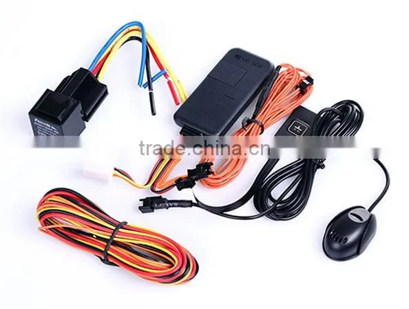 TK116 Gps tracker china,High quality Auto GPS Tracker China manufacturer