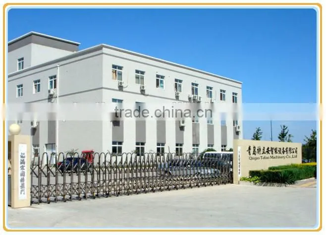 two post hydraulic tilt parking lift car parking lift