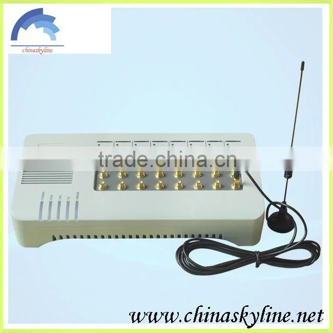 new goip gsm gateway gsm gateway gsm voip gateway