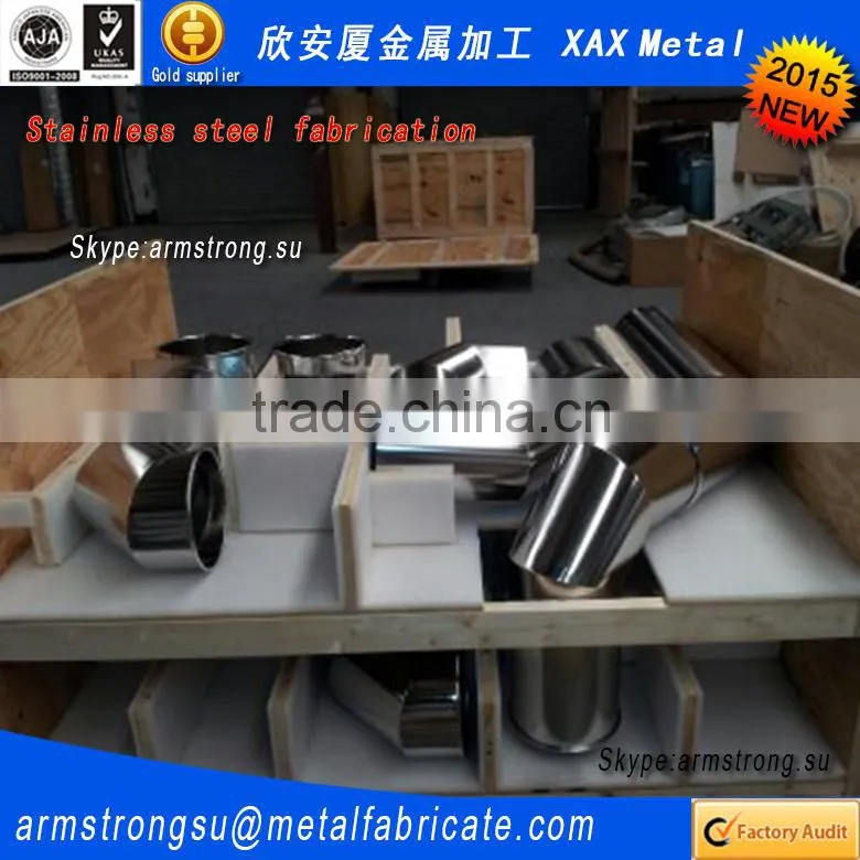 XAX038MF New product launch mechanical press from chinese wholesaler
