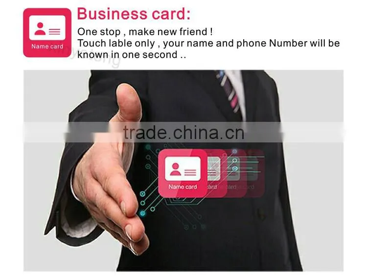 ACR122u NFC Smart Card Reader