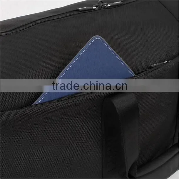 new arrival top sale custom cheap sport bag with OEM service