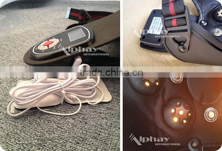 New products to sell oa knee brace