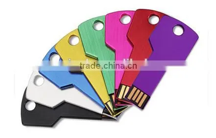 usb flash drive new Alibaba China supplier, alibaba usb cable