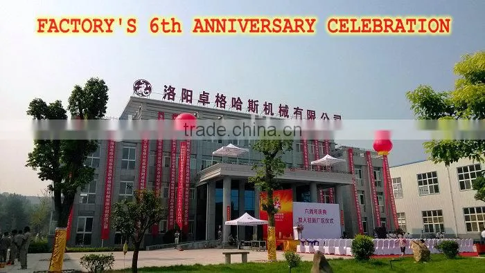 Tennma from China farm implements for tractors remove stalk machine corn stalk shredder machine