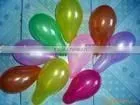 balloon