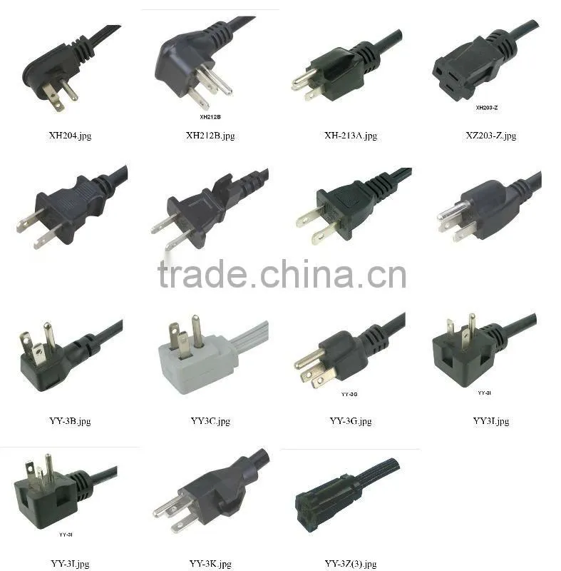 Hotsell 33kv xlpe insulated power cable
