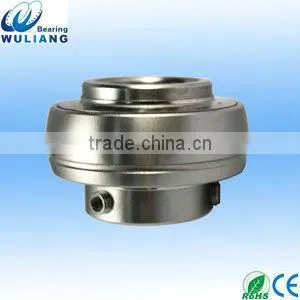 pillow block bearing china manufacturer