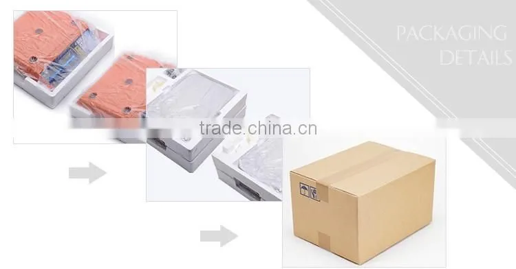 Weighing Machines ACS Price Computing Scale UW-T008