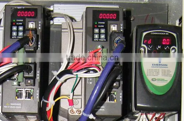 JH-628 High speed Baking Tray arraning machine