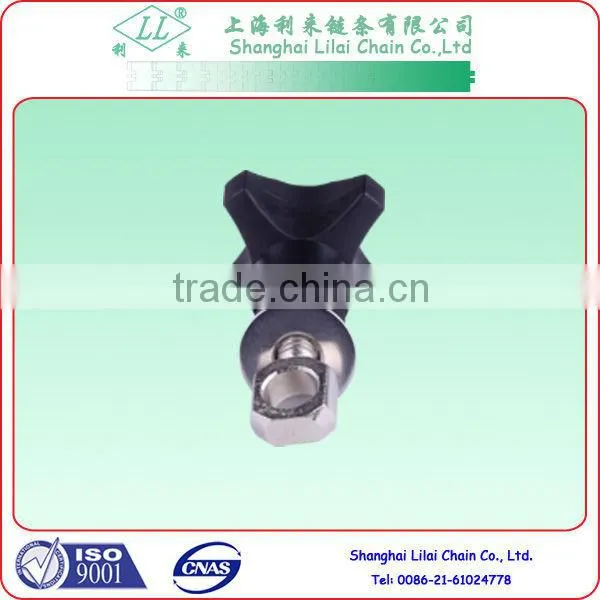 Knobs and Eye Bolts Nuts Screws