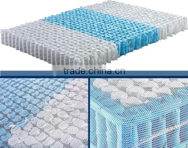compress hotel spring moroccan living room furniture mattress