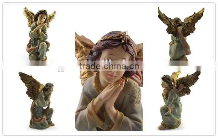 Resin Figurine,Polyresin Figurine,Hot Figurine