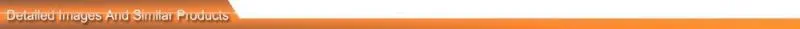 SGB Anti Fading 7inch PVC Rain Gutter For Kenya, Uganda