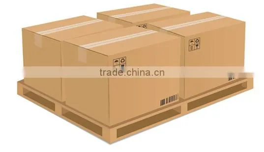 We Promise Refund Payment For Any Quality Problem Top Pupular Customized Luxury Paper Folding Box