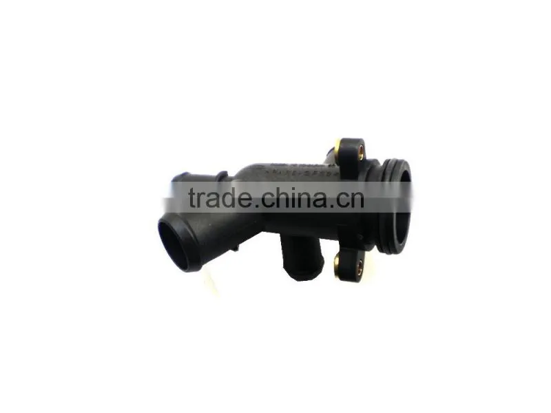 JMC Transit V348 auto car water pump manifold connecting outlet pipe JMC light truck pickup truck auto spare parts