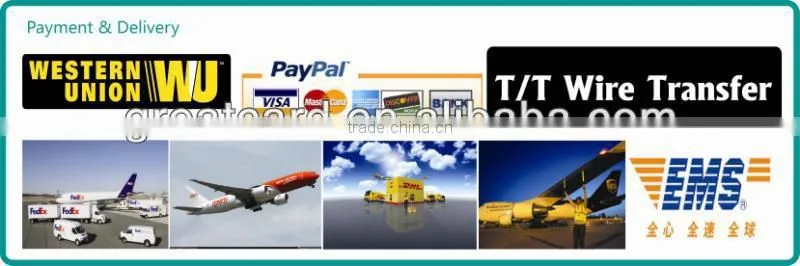 Smart cheap nfc tag manufacturer in china for topaz 512 nfc tag sticker