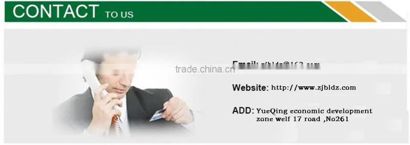 backlit lcd display for household appliances screen