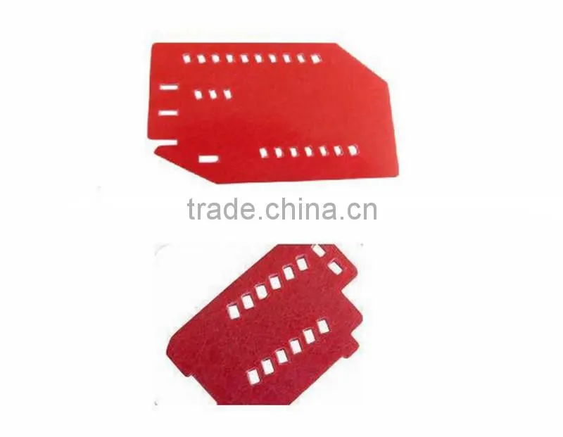 Gpo-3 sheet polyester fiberglass sheet