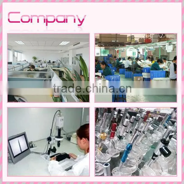 High Quality Best Selling Professional Laser Tattoo Removal Machine