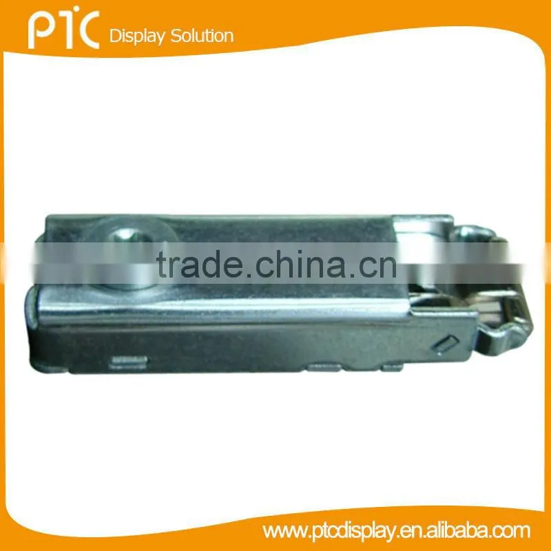 hook tension lock