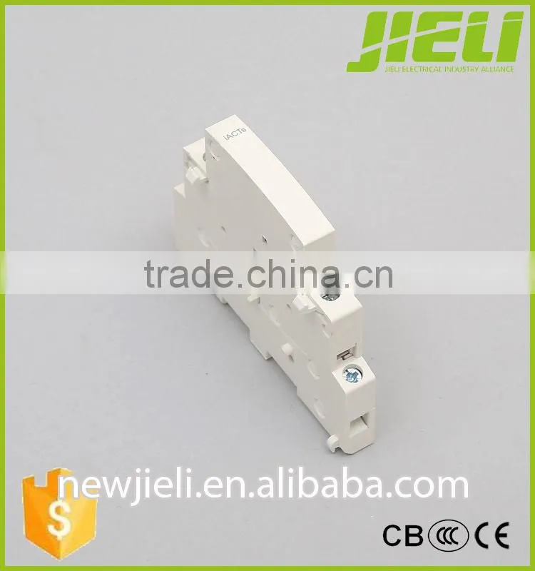 high quality Modular Contactor Affix