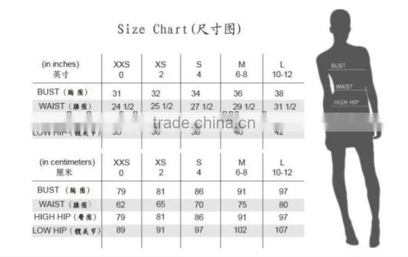 2013 Wholesale bandage dress(JS-BD1011)